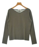 Demi-Luxe BEAMS ニット・セーター