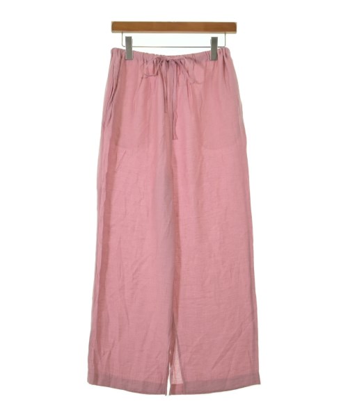 デミルクスビームス(Demi-Luxe BEAMS)のDemi-Luxe BEAMS パンツ（その他）