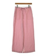 Demi-Luxe BEAMS パンツ（その他）
