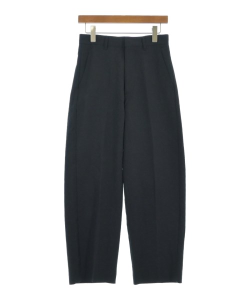 デミルクスビームス(Demi-Luxe BEAMS)のDemi-Luxe BEAMS スラックス