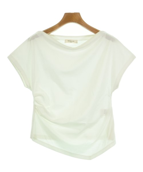 デミルクスビームス(Demi-Luxe BEAMS)のDemi-Luxe BEAMS Tシャツ・カットソー
