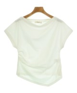 Demi-Luxe BEAMS Tシャツ・カットソー