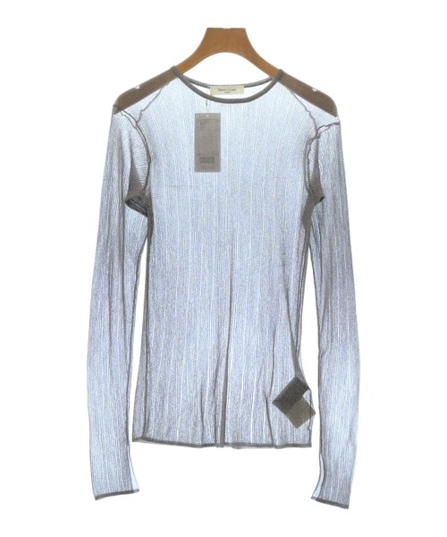 デミルクスビームス(Demi-Luxe BEAMS)のDemi-Luxe BEAMS ニット・セーター