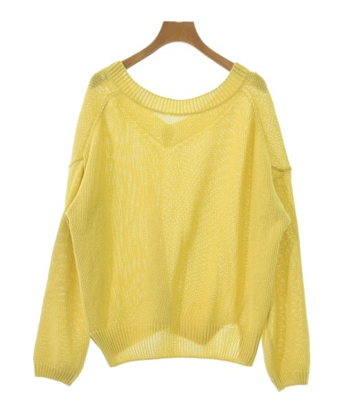 デミルクスビームス(Demi-Luxe BEAMS)のDemi-Luxe BEAMS ニット・セーター
