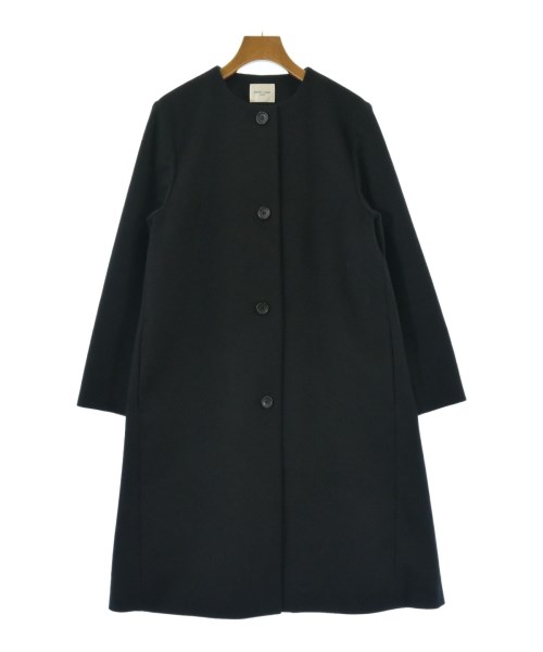デミルクスビームス(Demi-Luxe BEAMS)のDemi-Luxe BEAMS ステンカラーコート