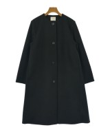 Demi-Luxe BEAMS ステンカラーコート