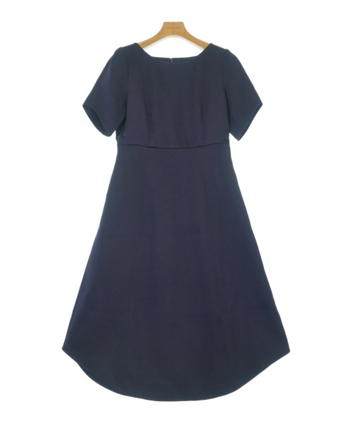 デミルクスビームス(Demi-Luxe BEAMS)のDemi-Luxe BEAMS ワンピース