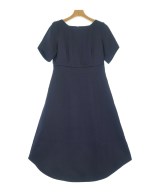 Demi-Luxe BEAMS ワンピース