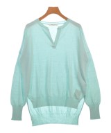 Demi-Luxe BEAMS ニット・セーター