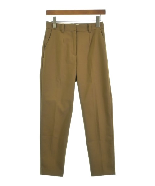 デミルクスビームス(Demi-Luxe BEAMS)のDemi-Luxe BEAMS スラックス