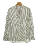 Demi-Luxe BEAMS ブラウス