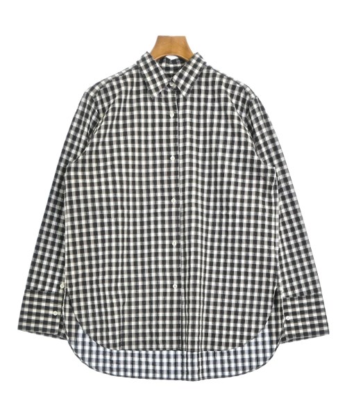 デミルクスビームス(Demi-Luxe BEAMS)のDemi-Luxe BEAMS カジュアルシャツ