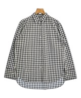 Demi-Luxe BEAMS カジュアルシャツ
