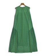 Demi-Luxe BEAMS ワンピース