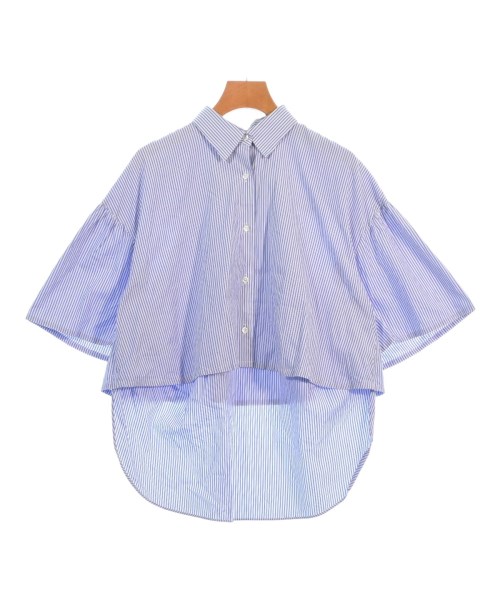 デミルクスビームス(Demi-Luxe BEAMS)のDemi-Luxe BEAMS カジュアルシャツ