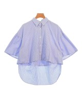Demi-Luxe BEAMS カジュアルシャツ