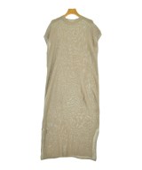 Demi-Luxe BEAMS ワンピース