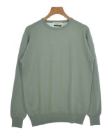 Demi-Luxe BEAMS ニット・セーター