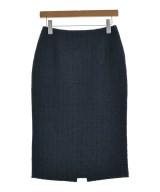 Demi-Luxe BEAMS ロング・マキシ丈スカート