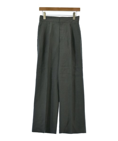 デミルクスビームス(Demi-Luxe BEAMS)のDemi-Luxe BEAMS スラックス