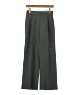 Demi-Luxe BEAMS スラックス