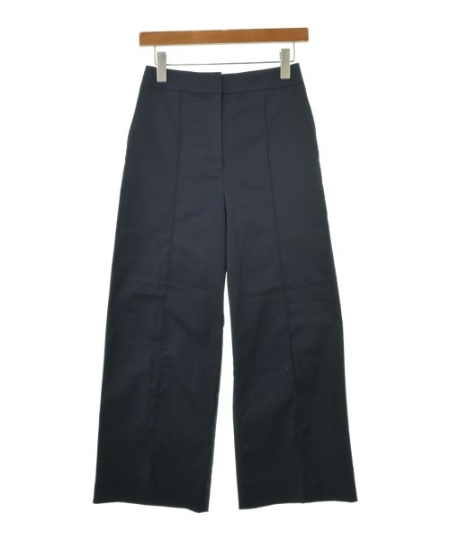 デミルクスビームス(Demi-Luxe BEAMS)のDemi-Luxe BEAMS パンツ（その他）
