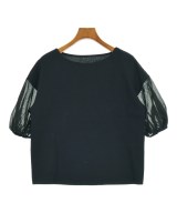 Demi-Luxe BEAMS Tシャツ・カットソー