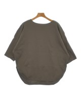 Demi-Luxe BEAMS Tシャツ・カットソー