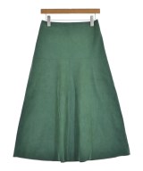 Demi-Luxe BEAMS ロング・マキシ丈スカート