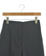 Demi-Luxe BEAMS（デミルクスビームス）スラックス 黒 サイズ:36(S位) レディース/2200616945049