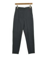 Demi-Luxe BEAMS スラックス