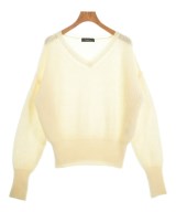 Demi-Luxe BEAMS ニット・セーター