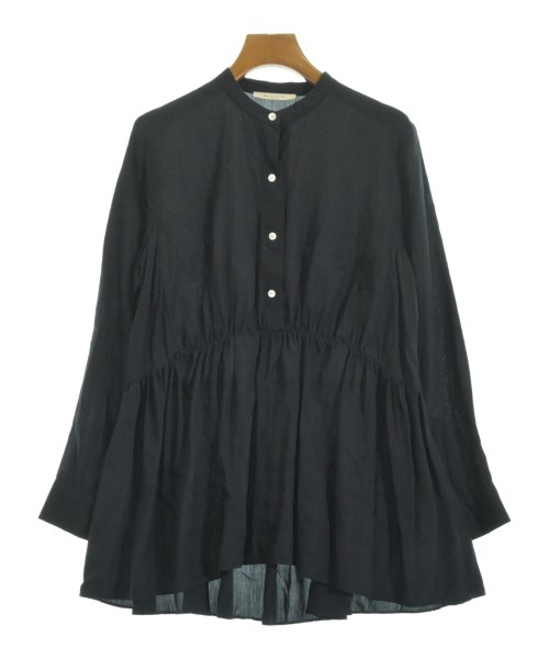 デミルクスビームス(Demi-Luxe BEAMS)のDemi-Luxe BEAMS カジュアルシャツ