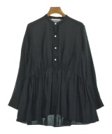 Demi-Luxe BEAMS カジュアルシャツ