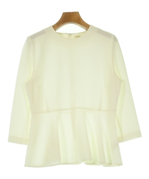 デミルクスビームス(Demi-Luxe BEAMS)のDemi-Luxe BEAMS ブラウス