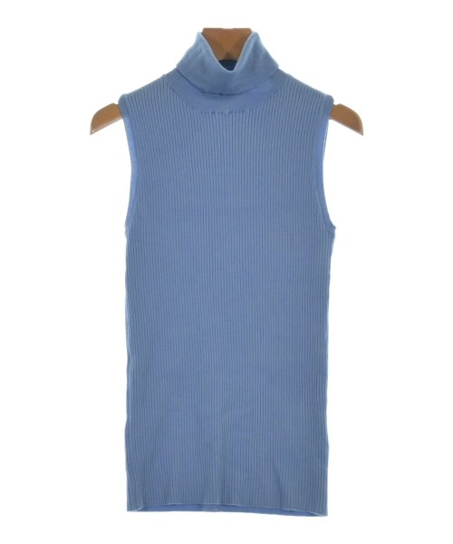 デミルクスビームス(Demi-Luxe BEAMS)のDemi-Luxe BEAMS ニット・セーター