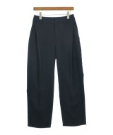 Demi-Luxe BEAMS スラックス