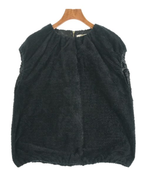 デミルクスビームス(Demi-Luxe BEAMS)のDemi-Luxe BEAMS ブラウス