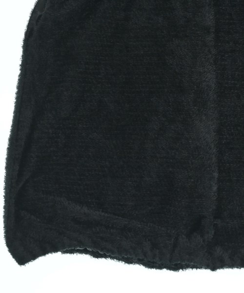 Demi-Luxe BEAMS（デミルクスビームス）ブラウス 黒 サイズ:38(M位) レディース/2200609422090