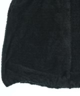 Demi-Luxe BEAMS（デミルクスビームス）ブラウス 黒 サイズ:38(M位) レディース/2200609422090