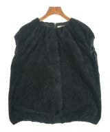 Demi-Luxe BEAMS ブラウス