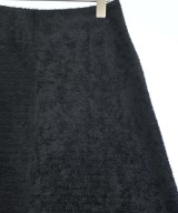 Demi-Luxe BEAMS（デミルクスビームス）ロング・マキシ丈スカート 黒 サイズ:36(S位) レディース/2200609422106