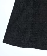 Demi-Luxe BEAMS（デミルクスビームス）ロング・マキシ丈スカート 黒 サイズ:36(S位) レディース/2200609422106