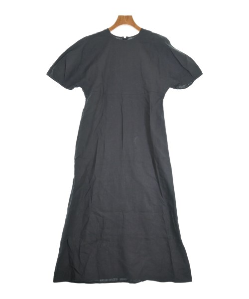 デミルクスビームス(Demi-Luxe BEAMS)のDemi-Luxe BEAMS ワンピース