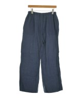 Demi-Luxe BEAMS（デミルクスビームス）その他 紺 サイズ:38(M位) レディース/2200612982062