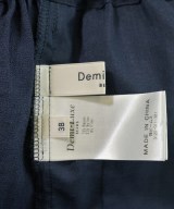Demi-Luxe BEAMS（デミルクスビームス）その他 紺 サイズ:38(M位) レディース/2200612982062