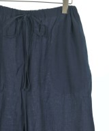 Demi-Luxe BEAMS（デミルクスビームス）その他 紺 サイズ:38(M位) レディース/2200612982062