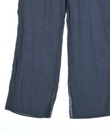 Demi-Luxe BEAMS（デミルクスビームス）その他 紺 サイズ:38(M位) レディース/2200612982062