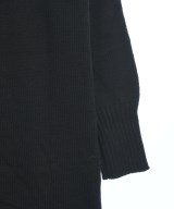 Demi-Luxe BEAMS（デミルクスビームス）ワンピース 黒 サイズ:-(M位) レディース/2200623937013