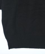 Demi-Luxe BEAMS（デミルクスビームス）ワンピース 黒 サイズ:-(M位) レディース/2200623937013